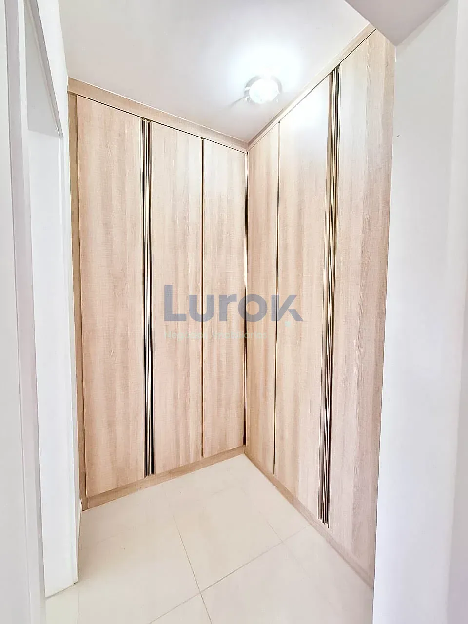 Casa, 3 quartos, 395 m² - Foto 16
