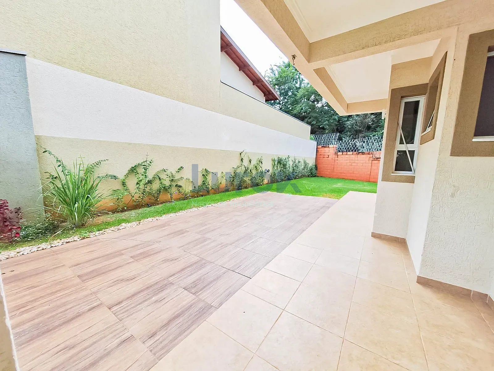 Casa, 3 quartos, 395 m² - Foto 32
