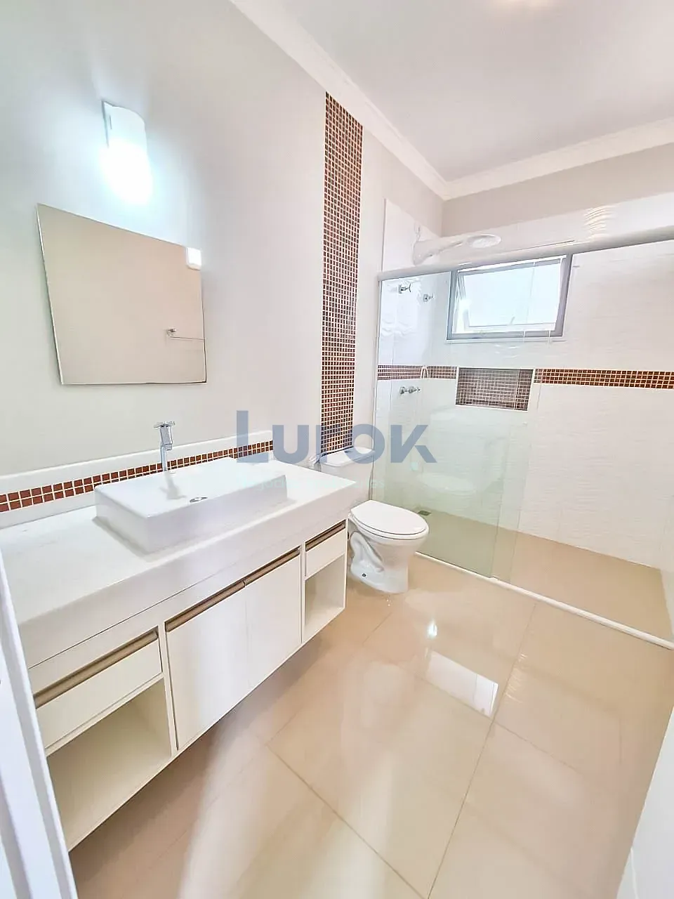 Casa, 3 quartos, 395 m² - Foto 21