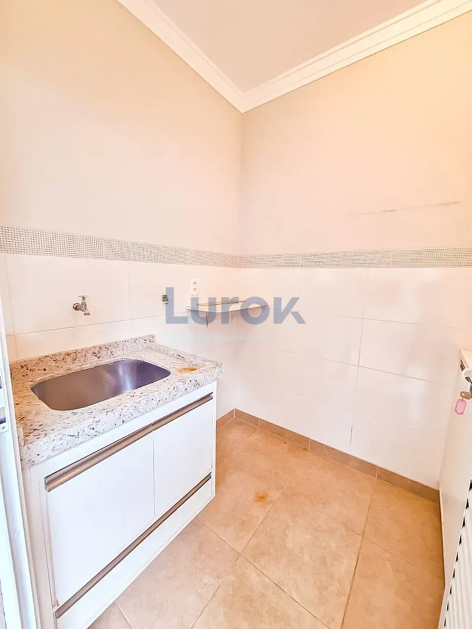 Casa, 3 quartos, 395 m² - Foto 31