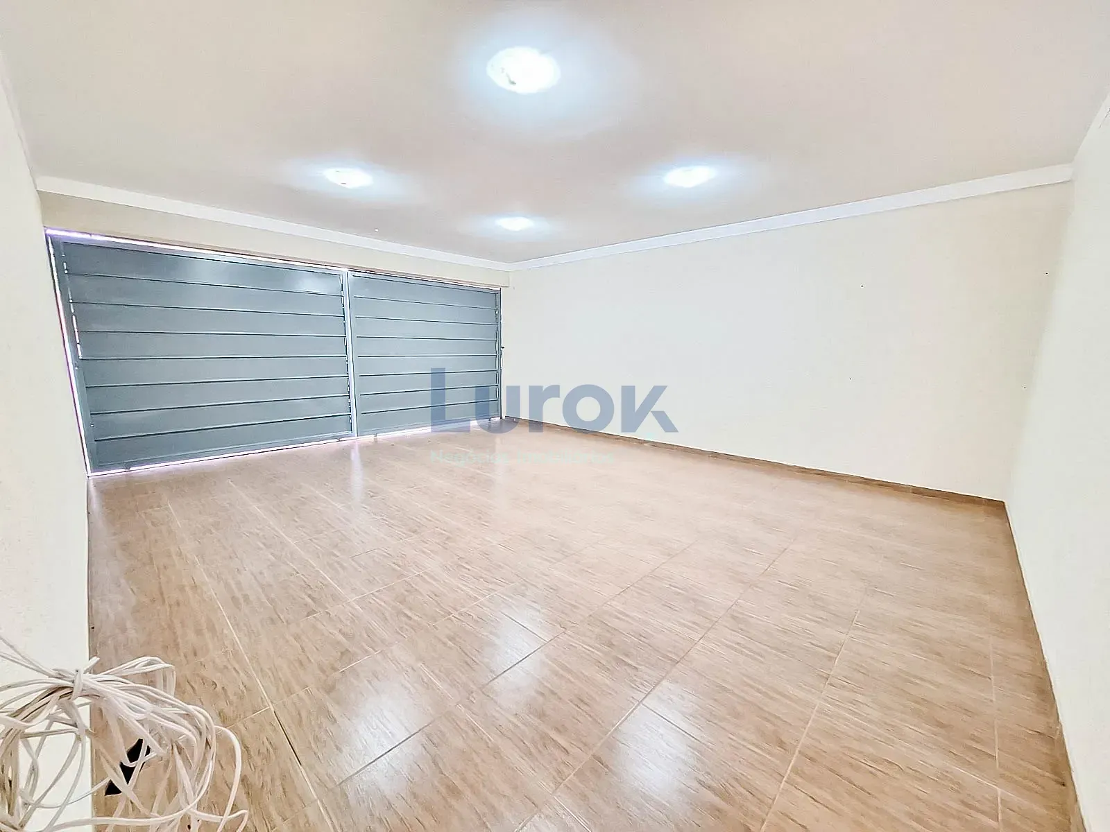 Casa, 3 quartos, 395 m² - Foto 10