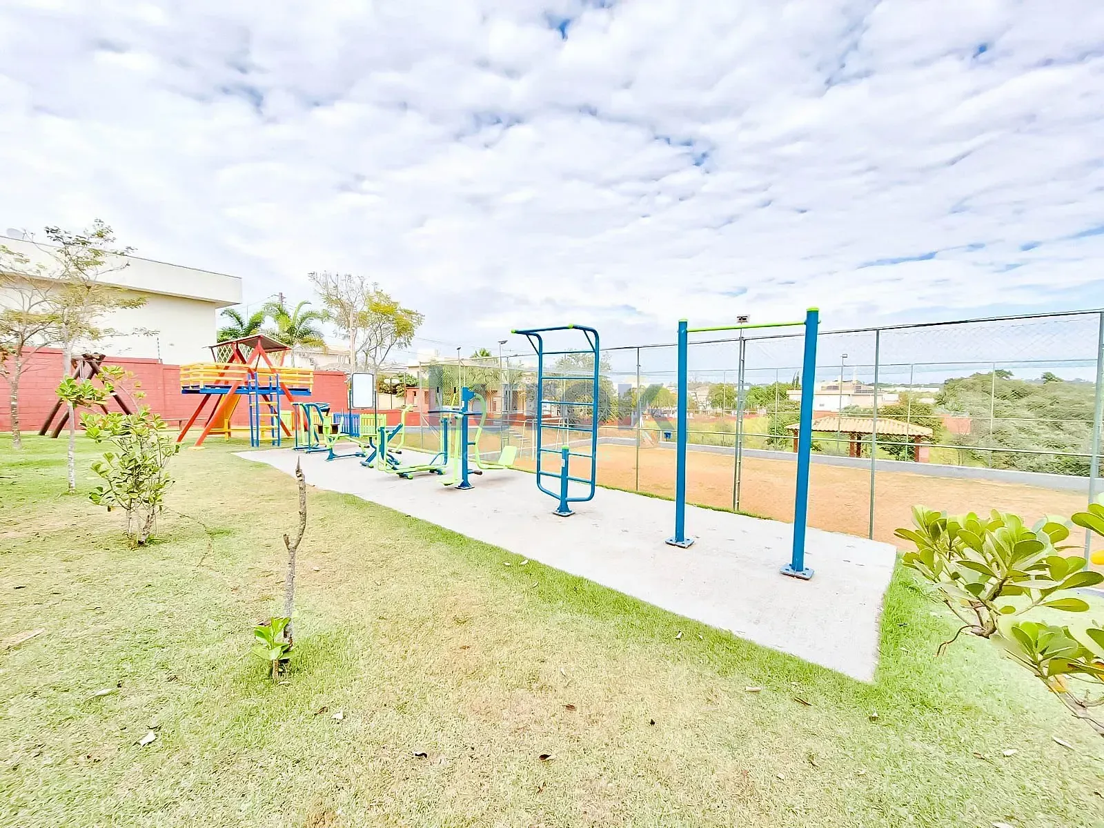 Casa, 3 quartos, 395 m² - Foto 34