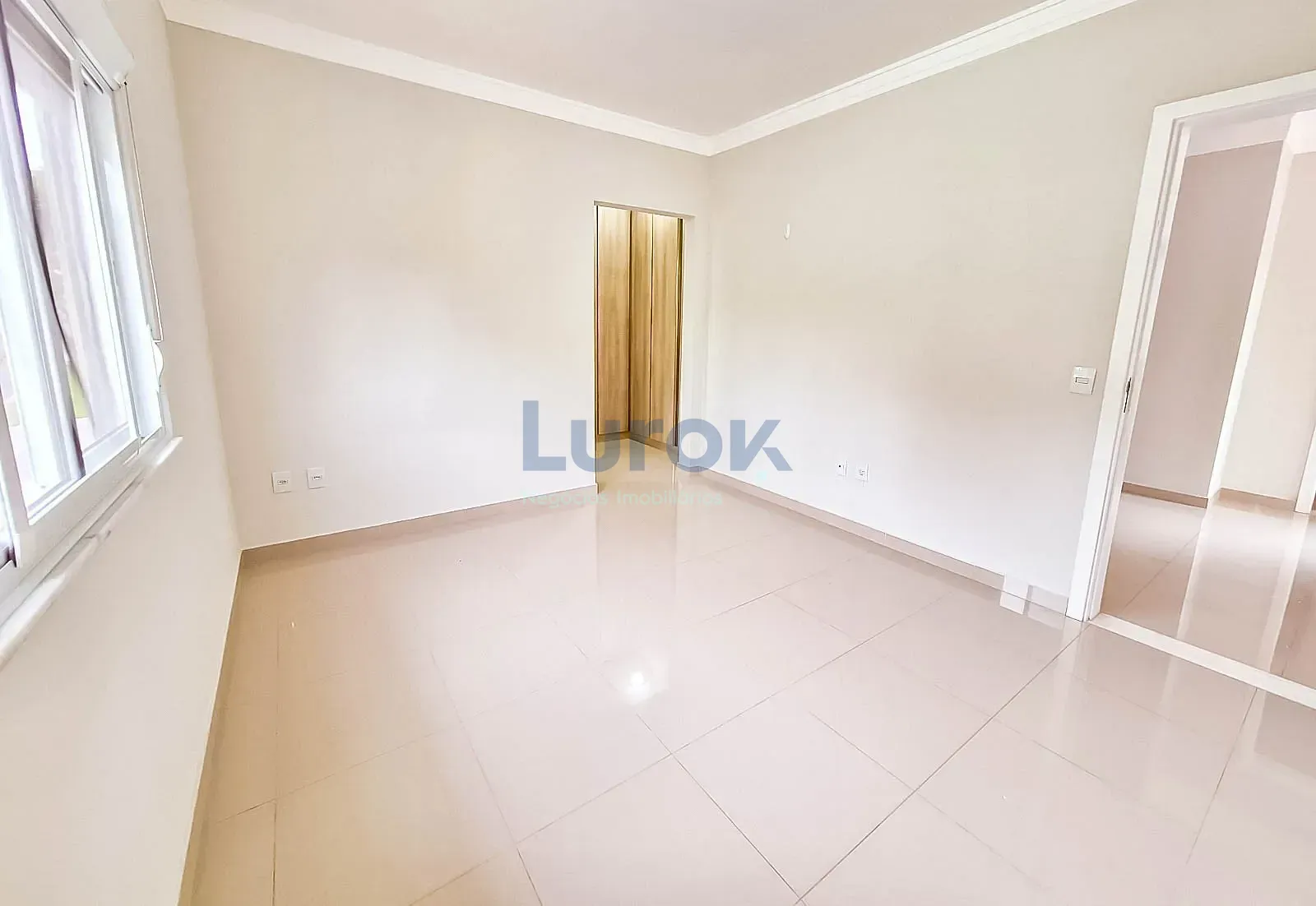 Casa, 3 quartos, 395 m² - Foto 24