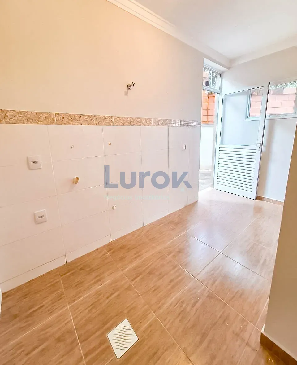 Casa, 3 quartos, 395 m² - Foto 30