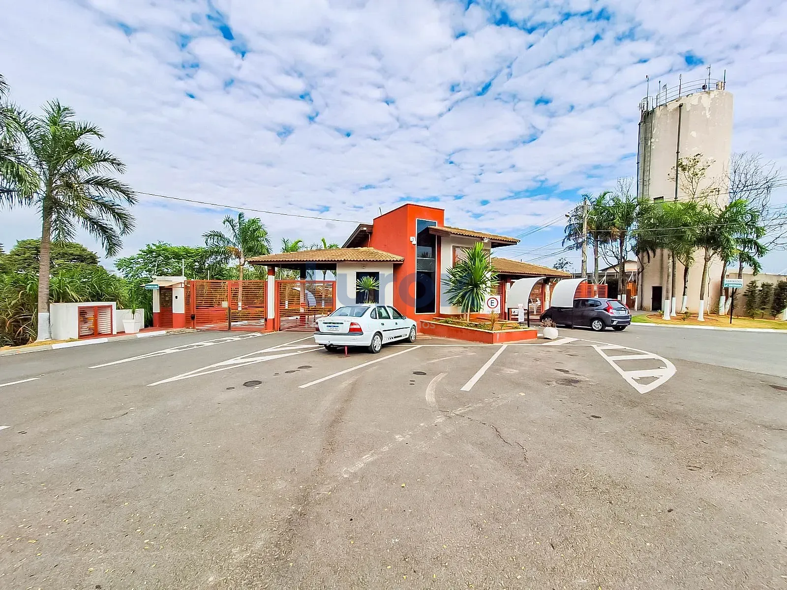 Casa, 3 quartos, 395 m² - Foto 33
