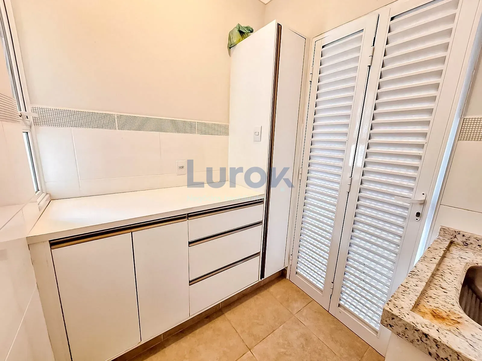 Casa, 3 quartos, 395 m² - Foto 28