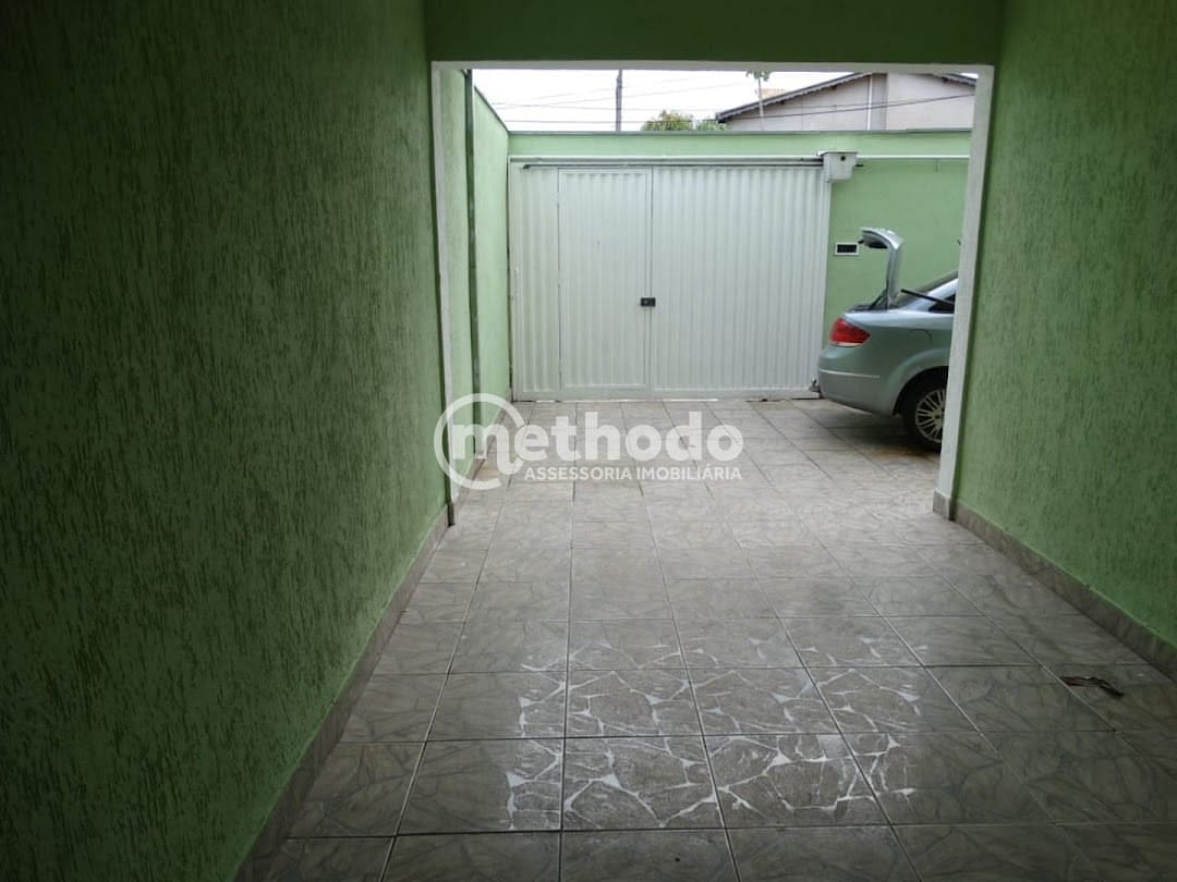 Casa, 6 quartos, 300 m² - Foto 17
