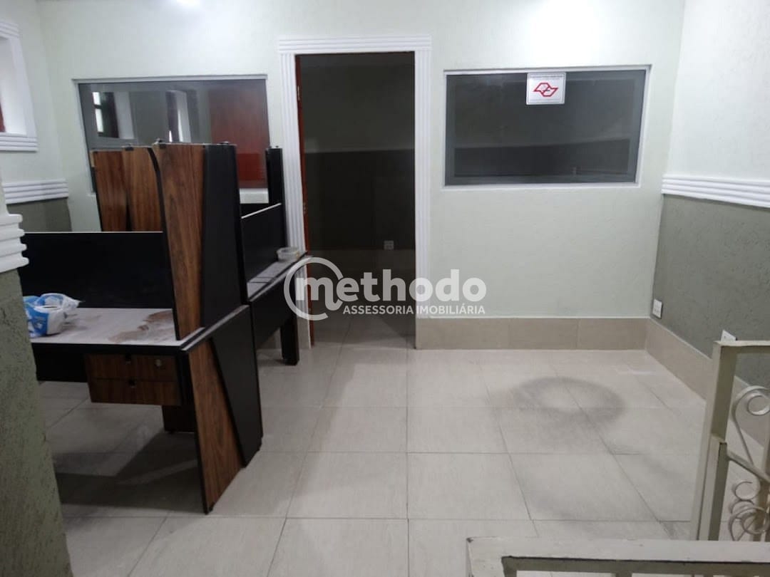 Casa, 6 quartos, 300 m² - Foto 24