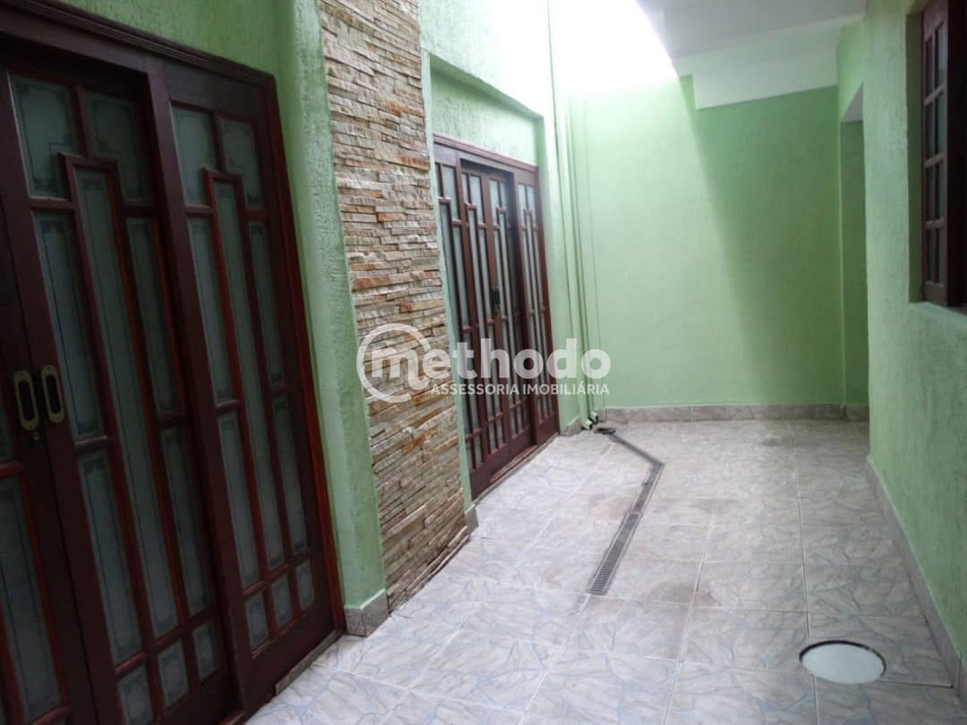 Casa, 6 quartos, 300 m² - Foto 22
