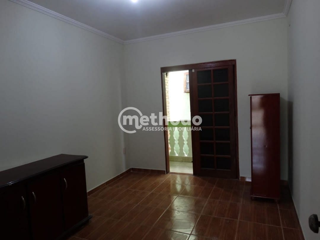 Casa, 6 quartos, 300 m² - Foto 21