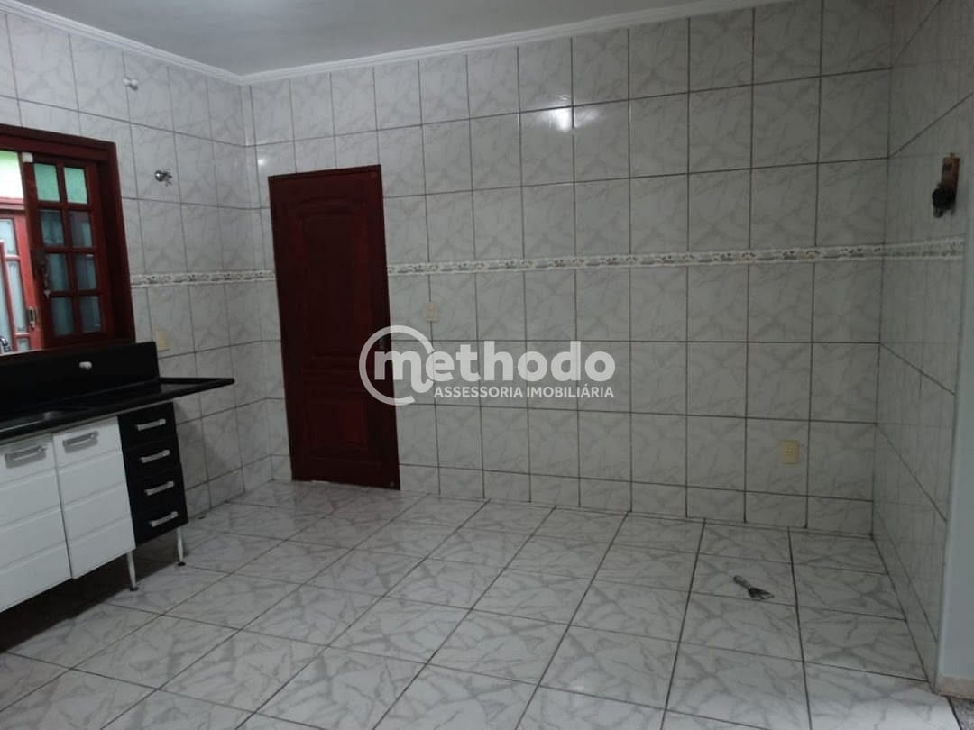 Casa, 6 quartos, 300 m² - Foto 12