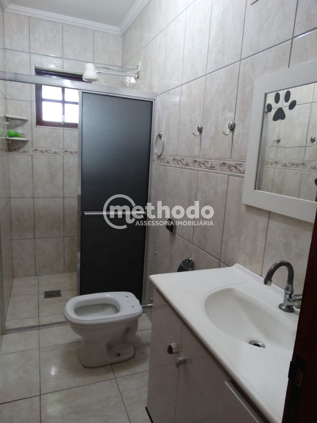 Casa, 6 quartos, 300 m² - Foto 8