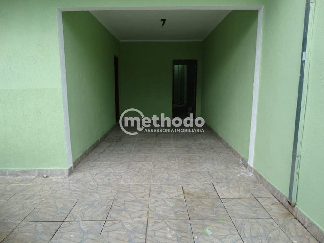 Casa, 6 quartos, 300 m² - Foto 9