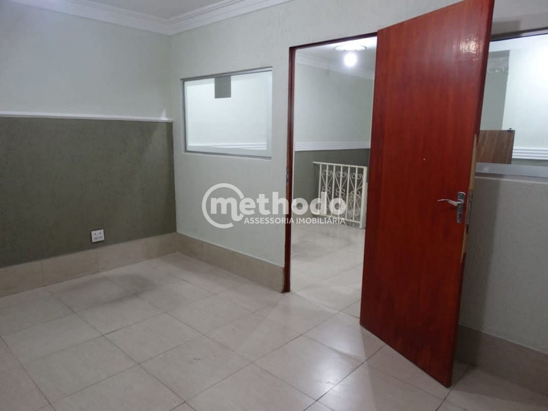 Casa, 6 quartos, 300 m² - Foto 15