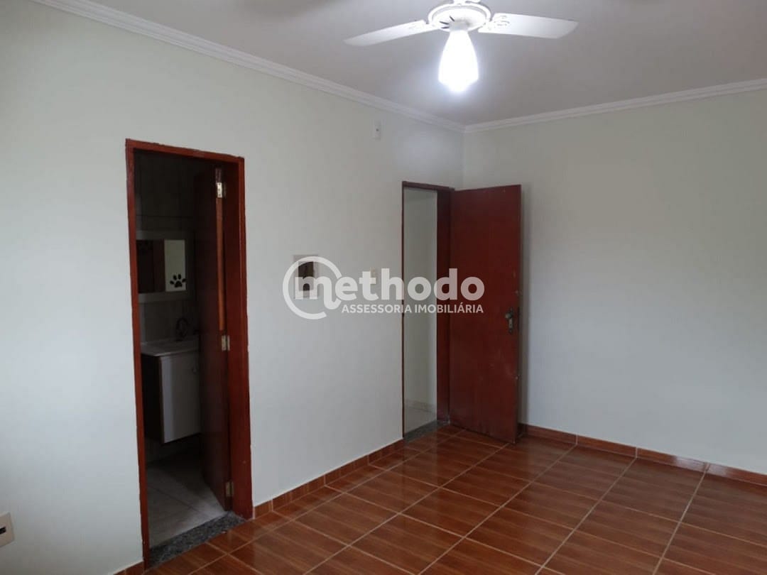 Casa, 6 quartos, 300 m² - Foto 10