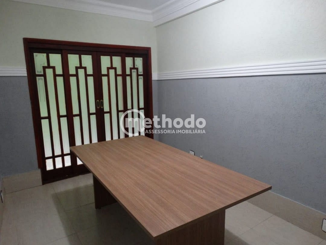 Casa, 6 quartos, 300 m² - Foto 18