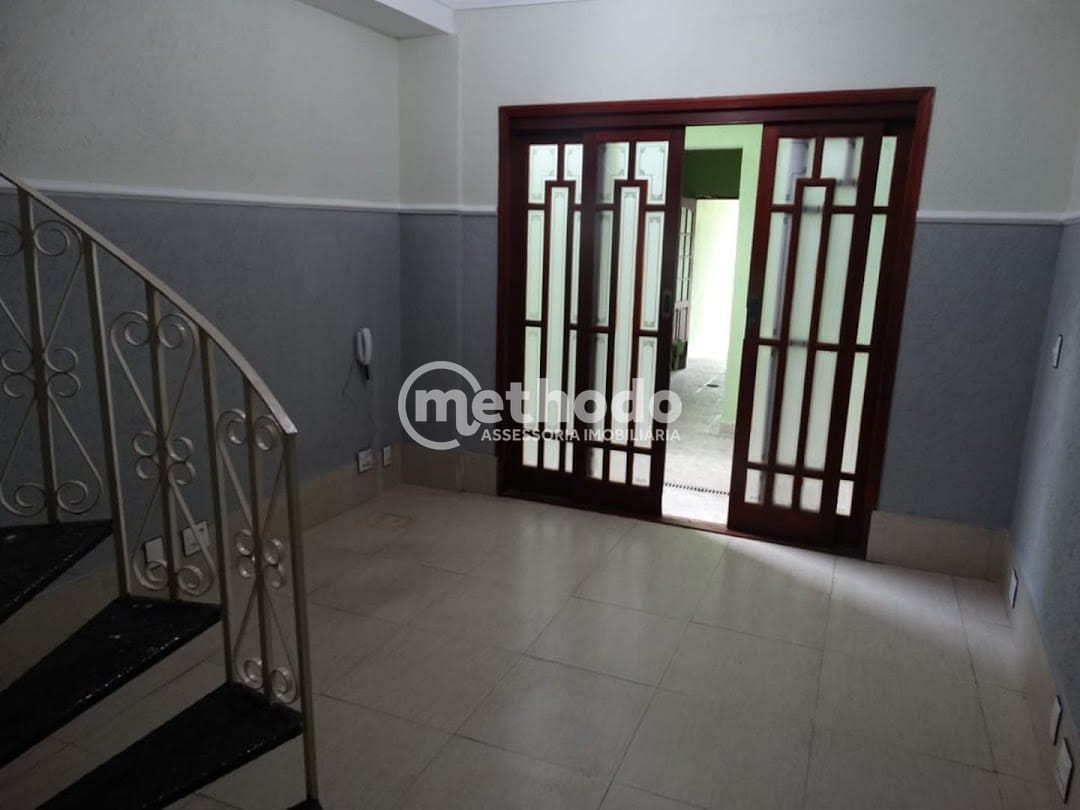 Casa, 6 quartos, 300 m² - Foto 13