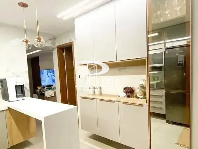 Casa 2 quartos e 3 banheiros, à venda, no bairro Serra Grande em Niterói