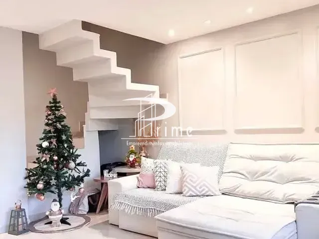 Casa 2 quartos e 3 banheiros, à venda, no bairro Serra Grande em Niterói
