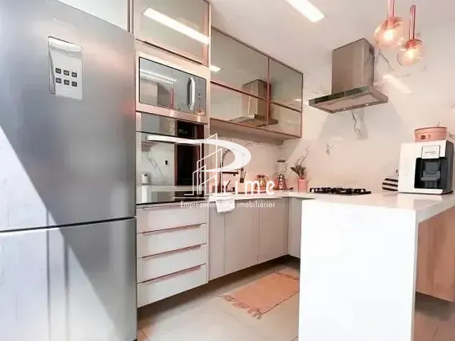 Casa 2 quartos e 3 banheiros, à venda, no bairro Serra Grande em Niterói