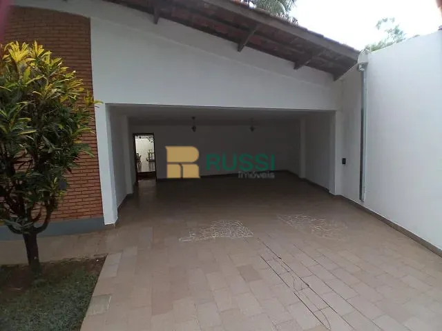 Casa com 800m² 4 quartos e 5 banheiros, à venda, no bairro Jardim Apolo I em São José dos Campos