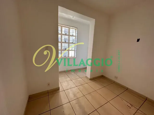 Casa com 200m² 4 quartos e 2 banheiros, à venda ou para alugar, no bairro Centro em São José do Rio Preto