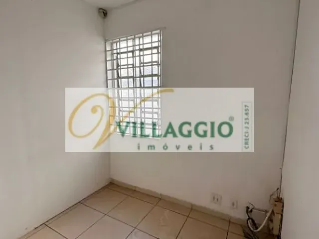 Casa com 200m² 4 quartos e 2 banheiros, à venda ou para alugar, no bairro Centro em São José do Rio Preto