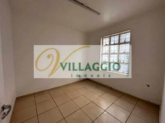 Casa com 200m² 4 quartos e 2 banheiros, à venda ou para alugar, no bairro Centro em São José do Rio Preto