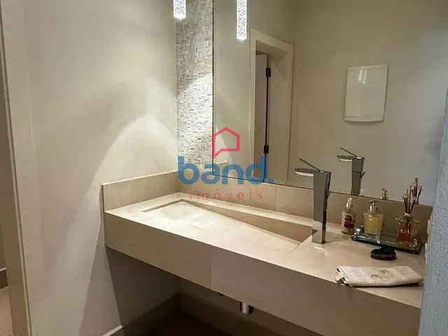 Casa 3 quartos e 2 banheiros, à venda, no bairro Portal Vale do Sol em Porto Feliz