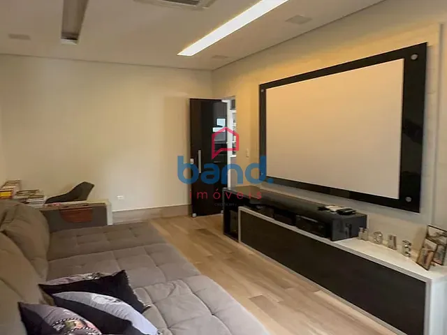 Casa 3 quartos e 2 banheiros, à venda, no bairro Portal Vale do Sol em Porto Feliz