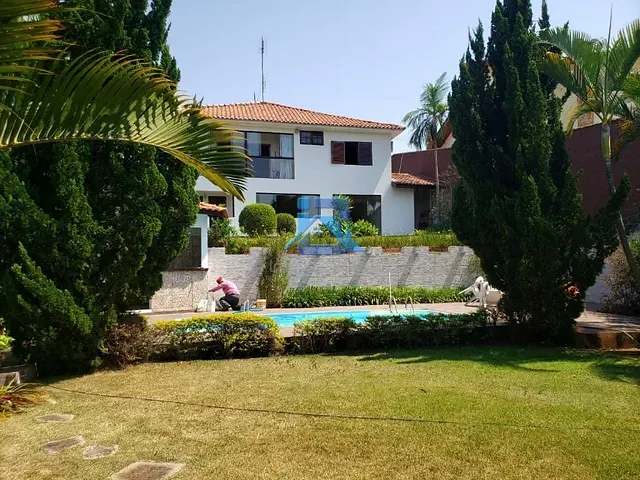 Casa com 1070m² 3 quartos e 2 banheiros, à venda, no bairro Jardim Santa Rosa em Itatiba