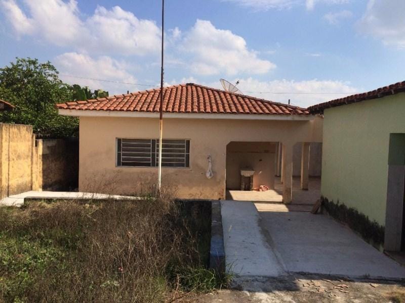 Casa, 3 quartos, 180 m² - Foto 16