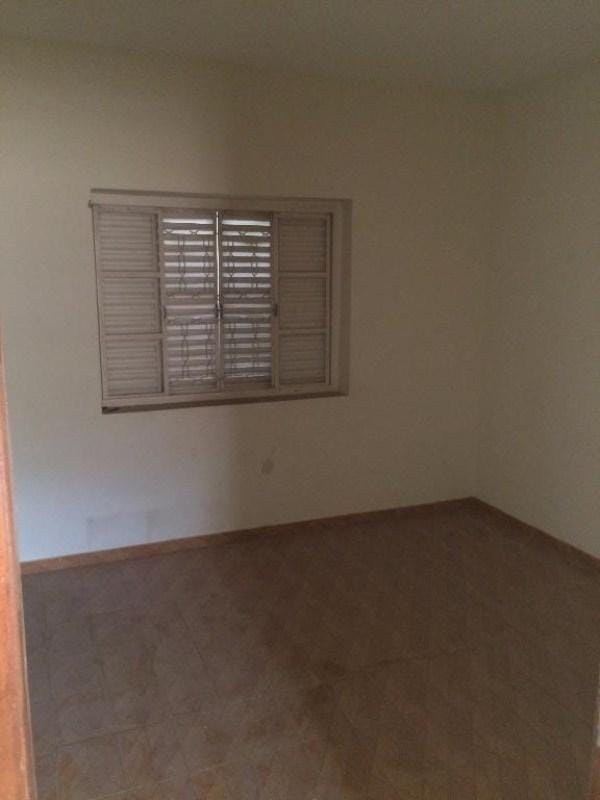 Casa, 3 quartos, 180 m² - Foto 10
