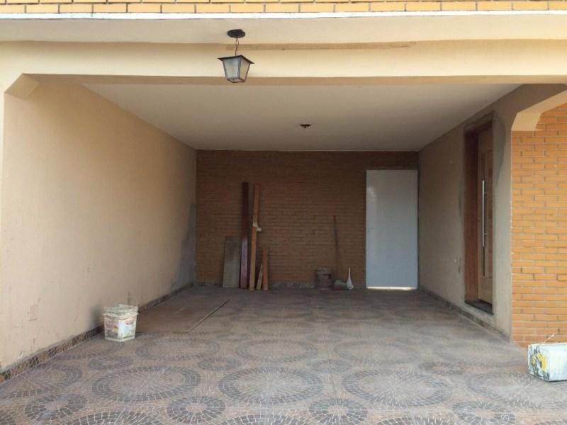 Casa, 3 quartos, 180 m² - Foto 5