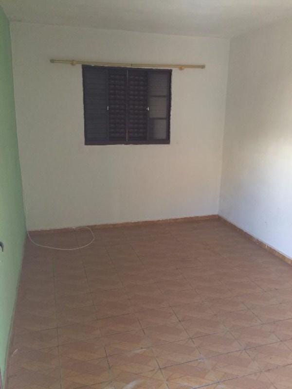 Casa, 3 quartos, 180 m² - Foto 19