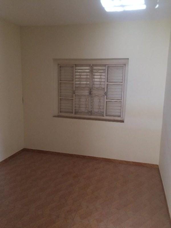 Casa, 3 quartos, 180 m² - Foto 9