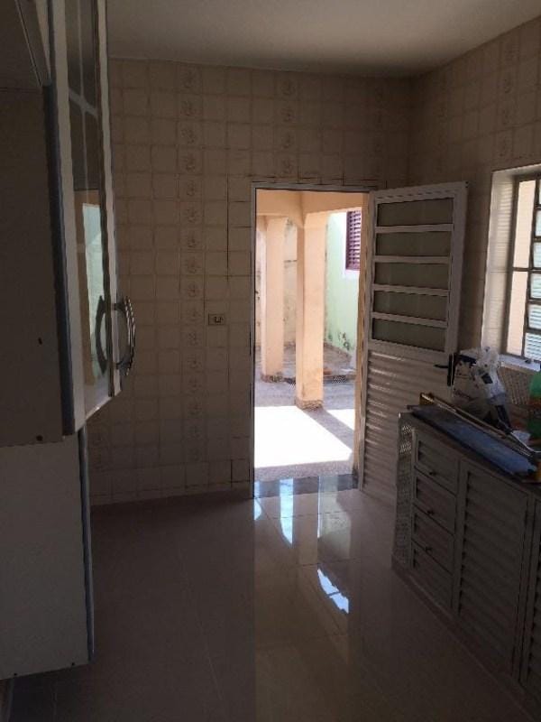 Casa, 3 quartos, 180 m² - Foto 13