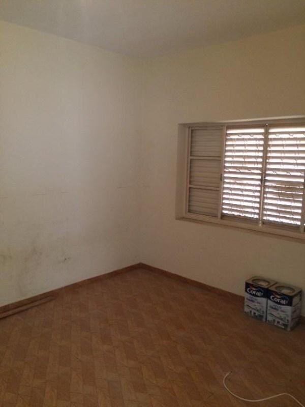 Casa, 3 quartos, 180 m² - Foto 8