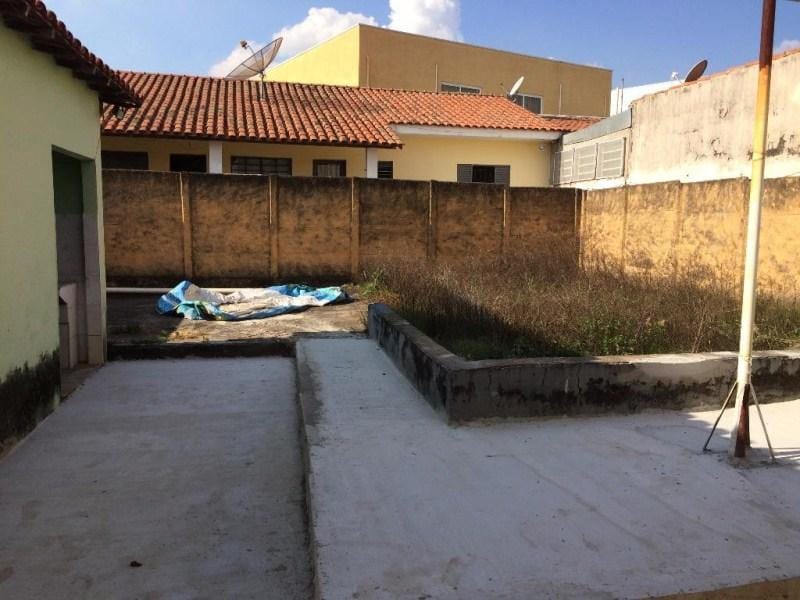 Casa, 3 quartos, 180 m² - Foto 15