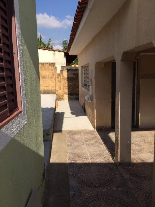 Casa, 3 quartos, 180 m² - Foto 21