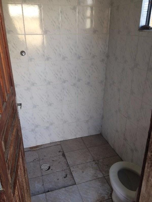Casa, 3 quartos, 180 m² - Foto 18