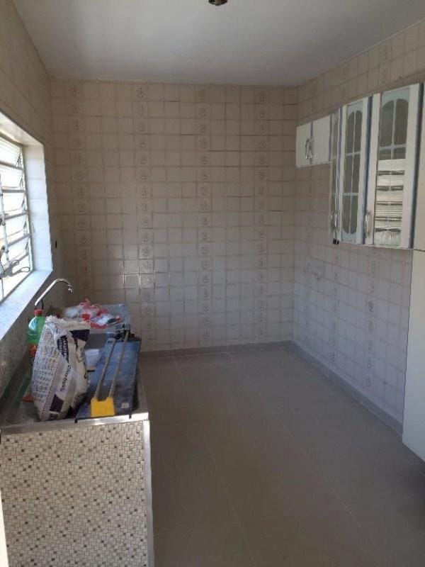 Casa, 3 quartos, 180 m² - Foto 12
