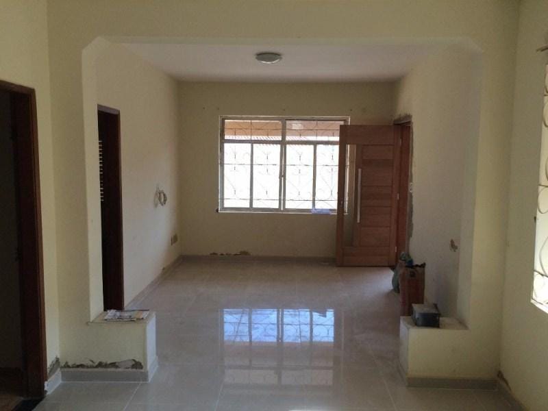 Casa, 3 quartos, 180 m² - Foto 7