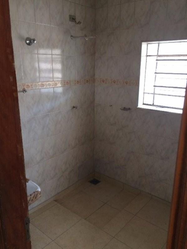 Casa, 3 quartos, 180 m² - Foto 11