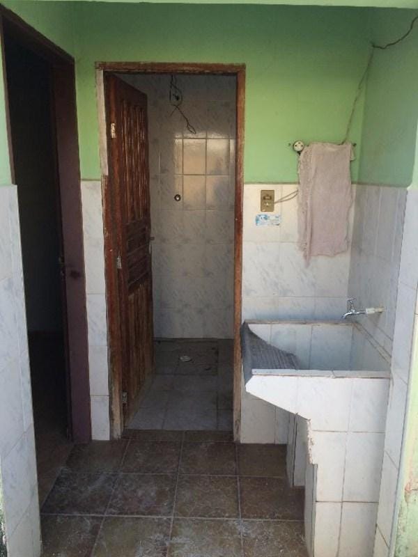 Casa, 3 quartos, 180 m² - Foto 17