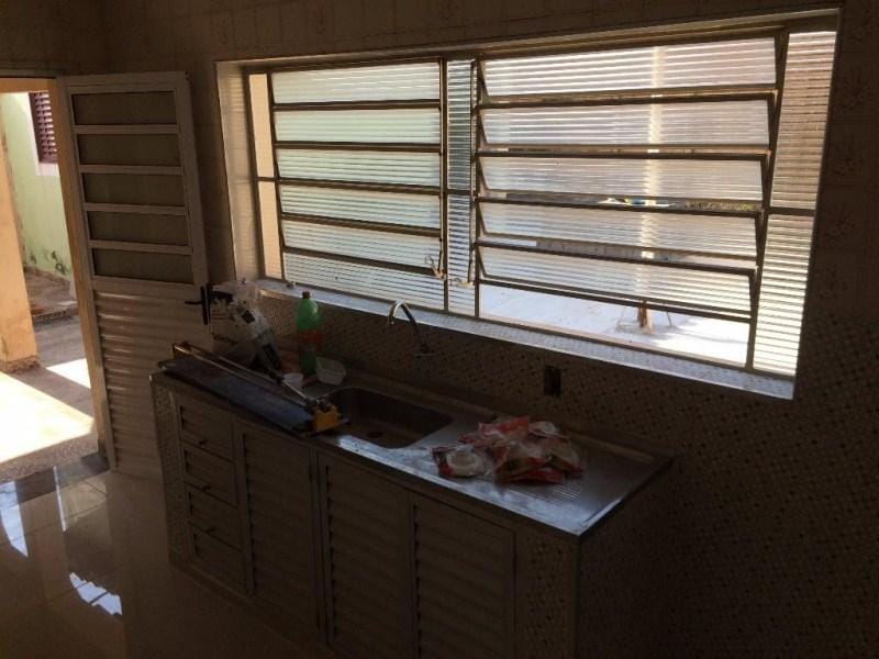 Casa, 3 quartos, 180 m² - Foto 14