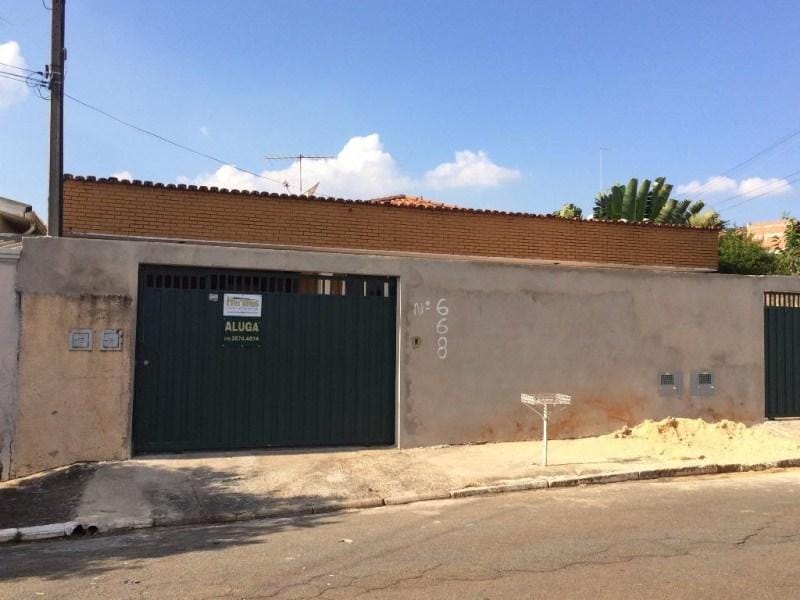 Casa, 3 quartos, 180 m² - Foto 2