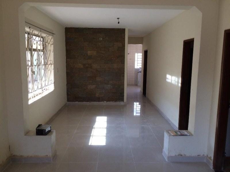 Casa, 3 quartos, 180 m² - Foto 6