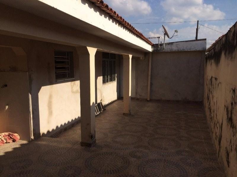 Casa, 3 quartos, 180 m² - Foto 20