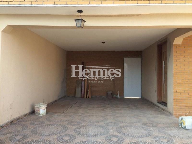 Casa, 3 quartos, 180 m² - Foto 5